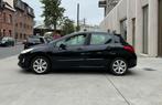 PEUGEOT 308 1.6HDI EURO 5 DIESEL, Euro 5, 4 cilinders, Bedrijf, 1598 cc
