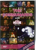 the communards : live at full house rock show ( import ), Alle leeftijden, Ophalen of Verzenden, Nieuw in verpakking, Muziek en Concerten