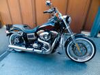 Low rider 1690cm3 abs 2014 12000km garantie 1.2.3ans, Motos, Motos | Harley-Davidson, Permis Moto A, Entreprise, Plus de 35 kW