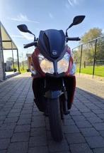 Sym Jet 14.125cc, Fietsen en Brommers, Ophalen, Overige modellen, 125 cc, Zo goed als nieuw