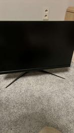 Msi monitor, Computers en Software, Monitoren, Ophalen, Zo goed als nieuw