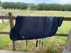 Pony deken, Dieren en Toebehoren, Ophalen, Gebruikt, Deken