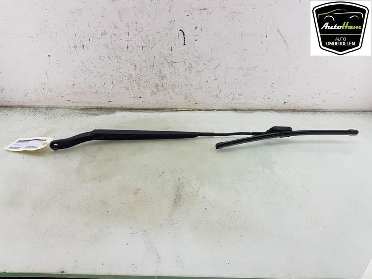 RUITENWISSERARM VOOR Peugeot 2008 (UD / UK / UR / US / UX), Auto-onderdelen, Ruiten en Toebehoren, Peugeot, Gebruikt