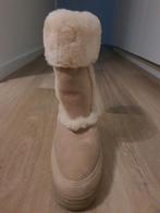 niet gedragen. uggs. maat 10, Vêtements | Femmes, Chaussures, Neuf, Beige, Enlèvement, Boots et Botinnes