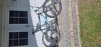 Mountenbike Minerva., Fietsen en Brommers, Fietsen | Crossfietsen en BMX, Ophalen, Zo goed als nieuw