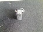MAP SENSOR Volkswagen Golf VII (AUA) (03G906051E), Gebruikt, Volkswagen