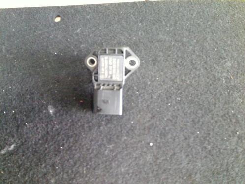 MAP SENSOR Volkswagen Golf VII (AUA) (03G906051E), Auto-onderdelen, Overige Auto-onderdelen, Volkswagen, Gebruikt
