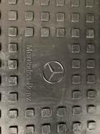 Origenele kofferbakmat voor Mercedes A, Auto diversen, Auto-accessoires, Ophalen, Gebruikt