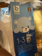 Groeimelk, Kinderen en Baby's, Ophalen, Nieuw