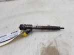 VERSTUIVER Opel Combo Cargo (|9828959880|1637131380|), Gebruikt, Opel