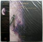 CD LED ZEPPELIN ARCHIVES Vol.7 SESSIONS Vol. 1 1971-1972, Ophalen of Verzenden, Nieuw in verpakking