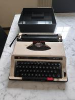 Typmachine, Diversen, Typemachines, Ophalen, Gebruikt