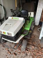 Zitmaaier etesia, Jardin & Terrasse, Enlèvement