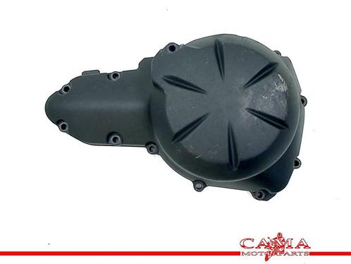 DYNAMO DEKSEL ER-6 2009-2011 (ER6 ER-6F ER-6N EX650), Motoren, Onderdelen | Kawasaki, Gebruikt