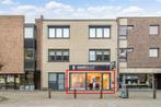 Commercieel te koop in Houthalen-Helchteren, 130 m², Autres types