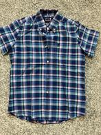hemdje river woods, RIVER WOODS., Overhemd of Blouse, Ophalen of Verzenden, Zo goed als nieuw