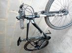Fiets, Ophalen of Verzenden, Zo goed als nieuw