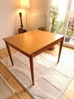 Table à manger 4 à 6 personnes, Enlèvement