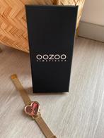 Montre ️ OOZOO, Ophalen, Zo goed als nieuw
