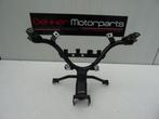 Kuipframe / Kuipsteun Aprilia RST1000 Futura 2001-2002-2003, Motoren, Ophalen of Verzenden, Gebruikt