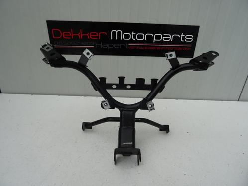 Kuipframe / Kuipsteun Aprilia RST1000 Futura 2001-2002-2003, Motoren, Onderdelen | Overige, Gebruikt, Ophalen of Verzenden