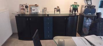 Dressoir kast beschikbaar voor biedingen