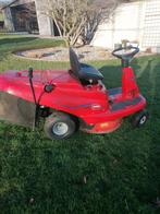 Tracteur tondeuse, Tuin en Terras, Zitmaaiers, Ophalen