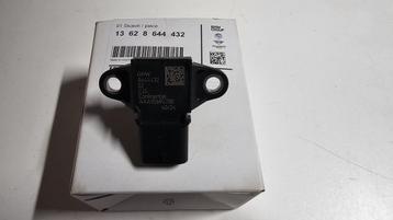 Druksensor turbo  BMW diverse modellen 1158644432 beschikbaar voor biedingen