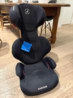 Maxi-Cosi autostoel, Kinderen en Baby's, Autostoeltjes, Ophalen, Maxi-Cosi