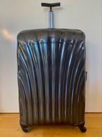 Samsonite Cosmolite 3.0 Spinner 85/3, Handtassen en Accessoires, Koffers, Ophalen, Gebruikt, Hard kunststof, 70 cm of meer