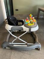 Loopkar, Kinderen en Baby's, Speelgoed | Babyspeelgoed, Ophalen, Zo goed als nieuw