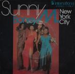 Boney M - Sunny, Cd's en Dvd's, Vinyl Singles, Verzenden, 7 inch, Single, Zo goed als nieuw