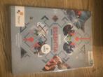 Bio essentia 6 eme, Boeken, Schoolboeken, ASO, Plantyn, Biologie, Ophalen of Verzenden