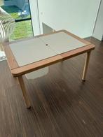 Knutseltafel ikea, Kinderen en Baby's, Ophalen