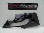 Rechter Onderkuip Ducati Panigale 955 V2 2020-2021-2024, -, Utilisé, -, -
