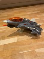 Jouet Avion, Enlèvement, Comme neuf