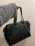 Ralph Boyer Verzorgingstas, Kinderen en Baby's, Luiertassen, Ophalen, Nieuw