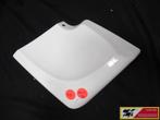 Te koop caravan bumperhoek nr591 44,5x30cm, Caravans en Kamperen, Ophalen of Verzenden, Nieuw