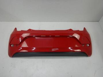 VW UP! Facelift Achterbumper LY3D 3PDC 1S6807421AB beschikbaar voor biedingen
