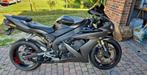 Moto yamaha r1, Motoren, Motoren | Yamaha, 1000 cc, Sport, Particulier
