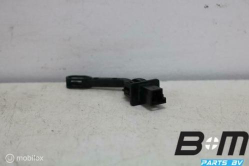Temperatuurvoeler verdamper VW Taigo R-line 2Q0907543A, Auto-onderdelen, Uitlaatsystemen, Gebruikt