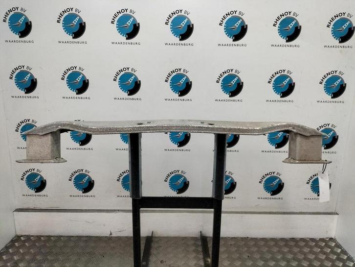 FORD PUMA ST-LINE [REAR_BUMPER_REINFORC] 2020, Auto-onderdelen, Overige Auto-onderdelen, Gebruikt, ARN erkend, Stiba lid, Erkend duurzaam