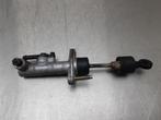 KOPPELINGSHOOFDCILINDER Kia Cerato (01-2004/12-2008), Auto-onderdelen, Gebruikt, Kia