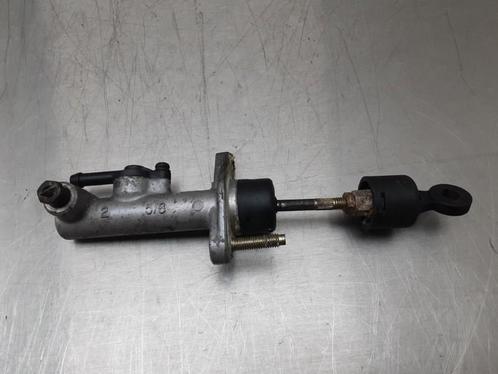 KOPPELINGSHOOFDCILINDER Kia Cerato (01-2004/12-2008), Auto-onderdelen, Transmissie en Toebehoren, Kia, Gebruikt