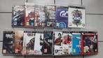 ps3 spellen, Consoles de jeu & Jeux vidéo, Jeux | Sony PlayStation 3, Comme neuf, Enlèvement