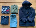 Noppies - JBC - Z (maat 104), Kinderen en Baby's, Kinderkleding | Maat 104, Ophalen, Gebruikt, Jongen