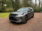 Land Rover Discovery Sport, Auto's, Automaat, 4 cilinders, Discovery Sport, Leder