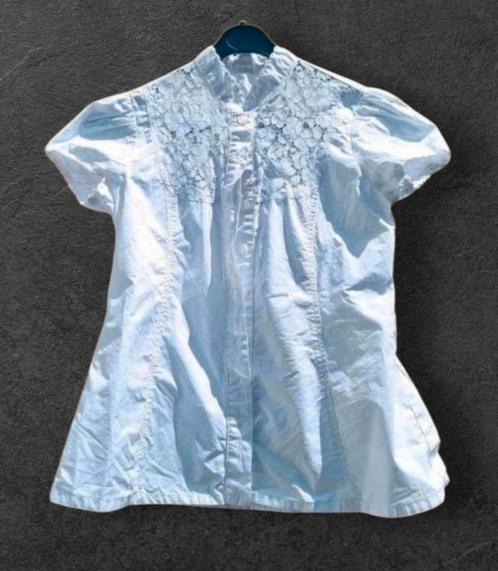 ✨️KORTING‼️ JOTTUM Blousje Maat 164/XXS Topstaat✨️✨️, Kinderen en Baby's, Kinderkleding | Maat 164, Zo goed als nieuw, Meisje