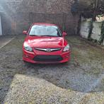Hyundai i30 benzine, Auto's, Hyundai, Particulier, Te koop