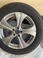 Mercedes GLC velgen 18, Auto-onderdelen, Banden en Velgen, Ophalen, Winterbanden, Velg(en)